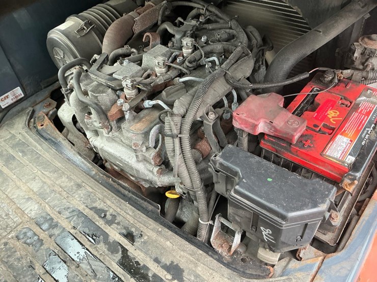 2018-toyota-8fdu25-image-23