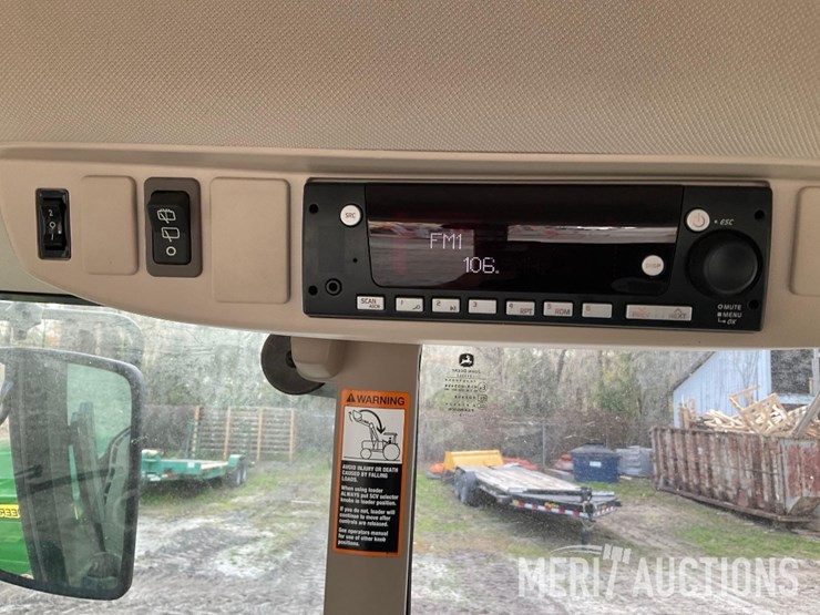 2023-john-deere-6120m-image-50