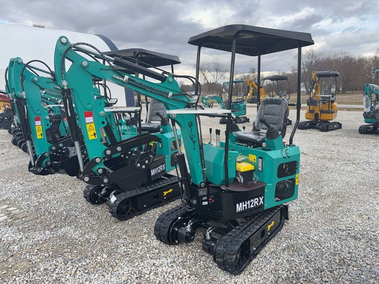 2026-cfg-industry-mh12rx-image-1