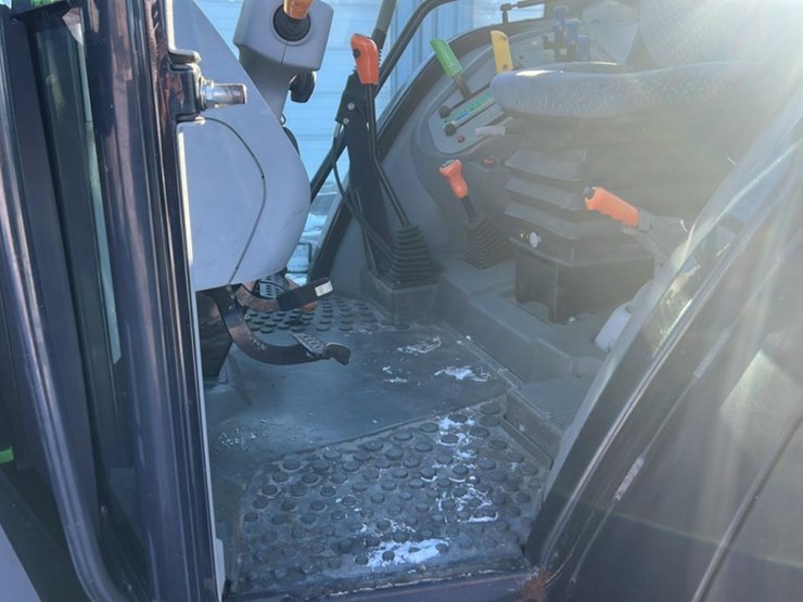 2014-deutz-fahr-agrofarm-410-image-44