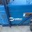miller-syncrowave-1805d-welder-image-6