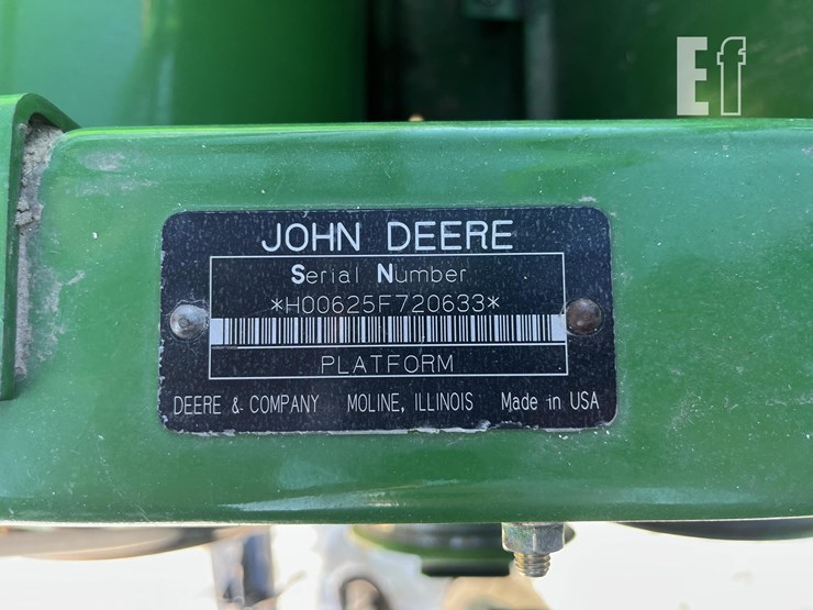 2007-john-deere-625f-image-16