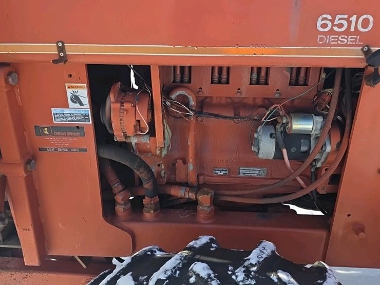 1987-ditch-witch-6510dd-image-14