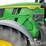 2024-john-deere-6r-155-image-20