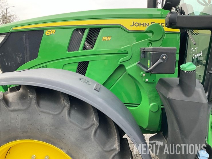 2024-john-deere-6r-155-image-20