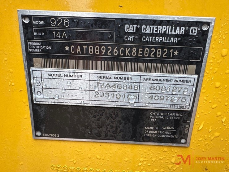 caterpillar-926-image-32