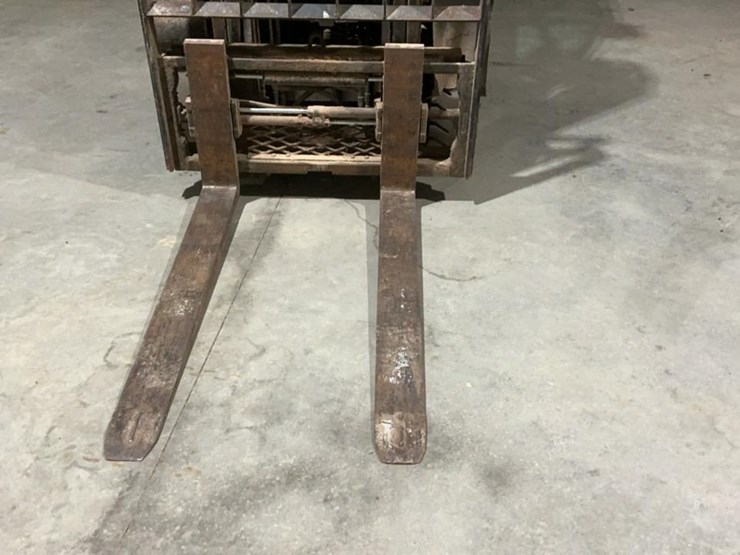 2018-toyota-8fdu25-image-38