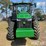 2023-john-deere-8r-280-image-8