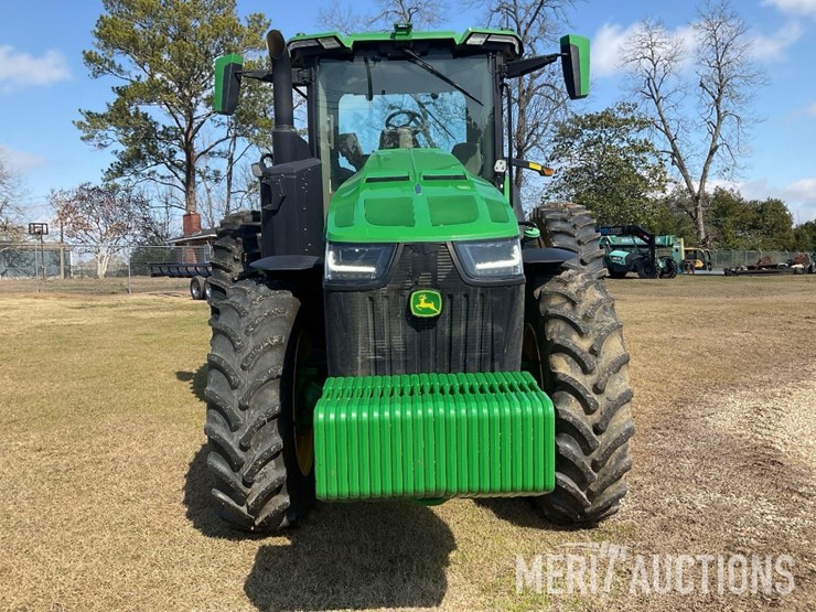 2023-john-deere-8r-280-image-8