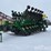 2013-john-deere-1790-image-1