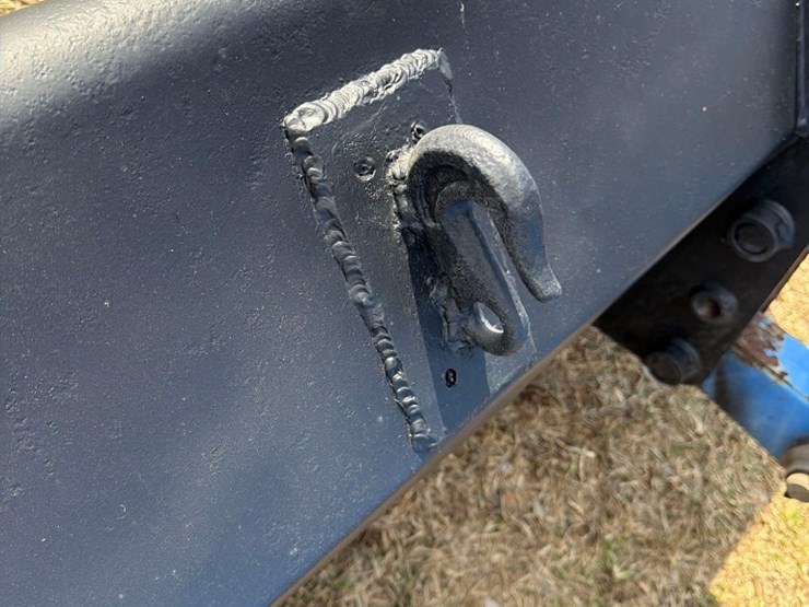 new-holland-tc40-image-15