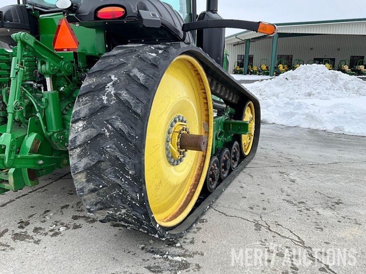 2013-john-deere-8360rt-image-32