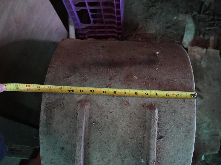 1986-case-580k-image-74