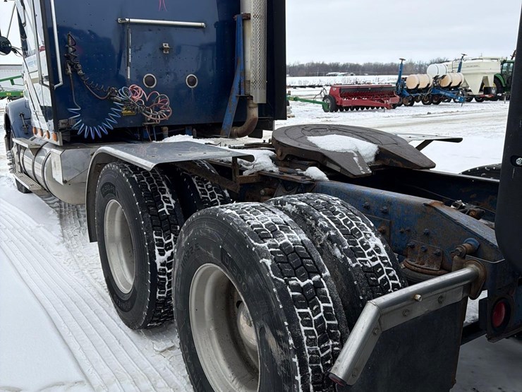 1996-caterpillar-3406-image-8