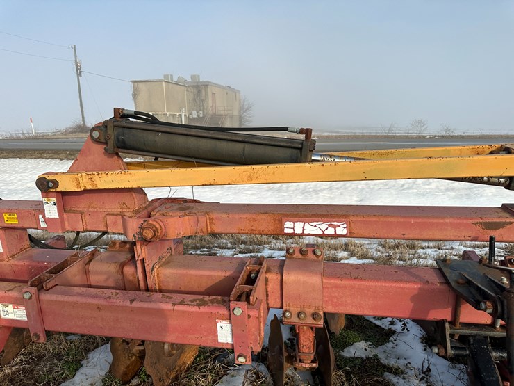 w-&-a-mfg-co-4672-image-40