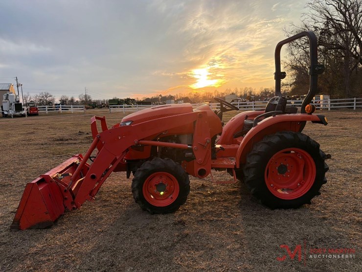 kubota-l3901-image-6