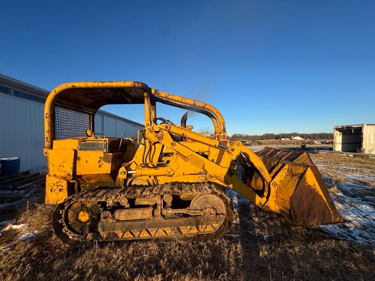 1965-case-1150-image-7