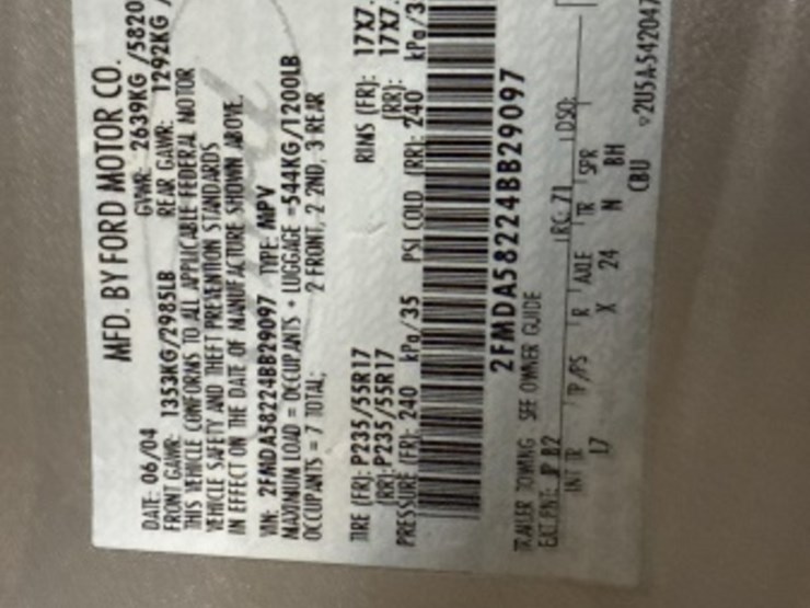 2004-ford-freestar-image-17