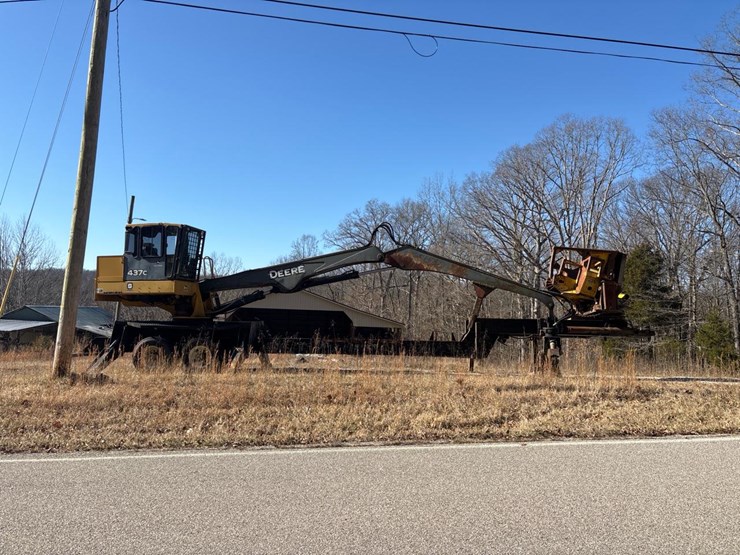 2005-deere-437c-image-5