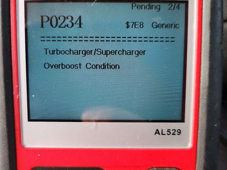 2013-ford-escape-image-36