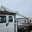 #309-•-2003-gmc-c5500-aerial-truck-image-14