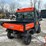 kubota-rtv1100-image-3