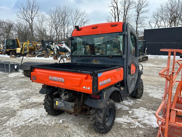 kubota-rtv1100-image-3