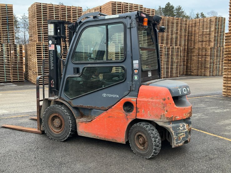 2018-toyota-8fdu25-image-3