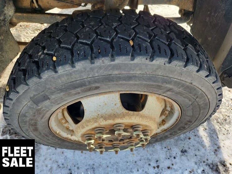 2012-ram-5500-4x4-s/a-service-truck-image-13