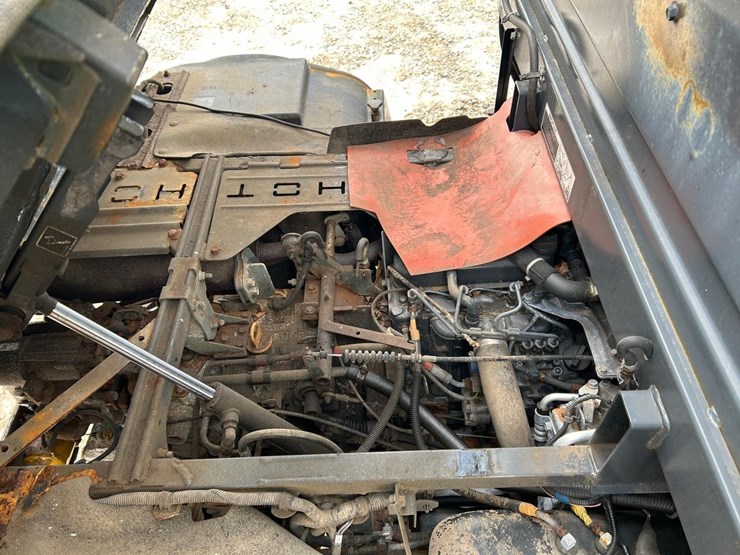 kubota-rtv1100-image-11