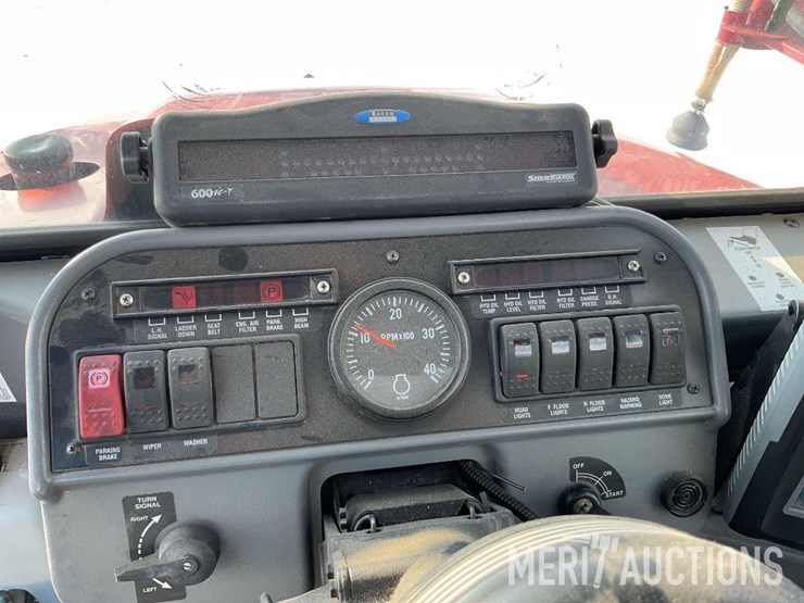 2006-case-ih-spx3310-image-34