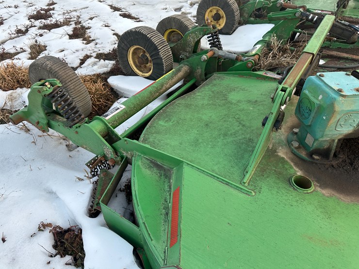 john-deere-hx15-image-43