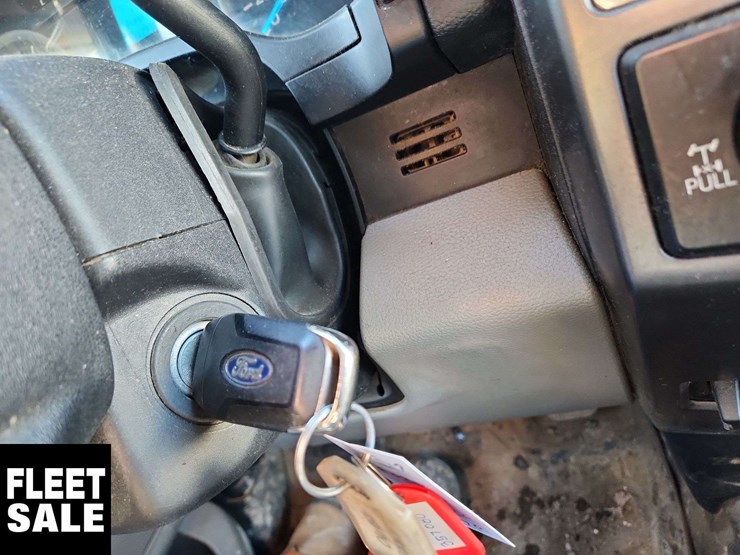 2017-ford-f150-image-18