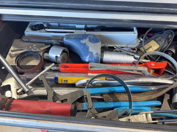 craftsman-toolboxes-image-10