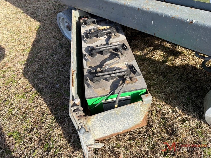 2016-skyjack-sjiii3219-image-11