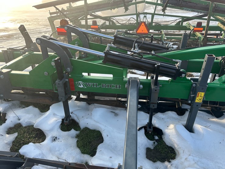 wil-rich-1500-image-23