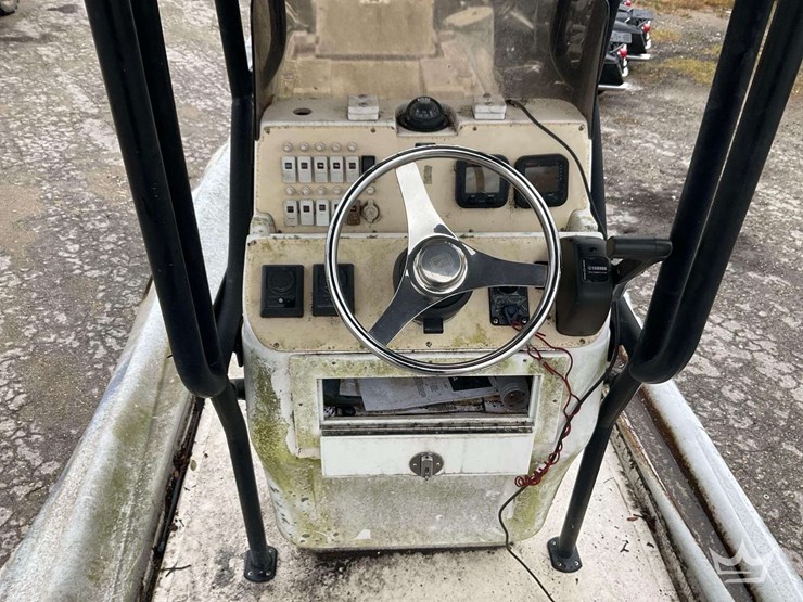 2005-nautica-international-rib-image-9