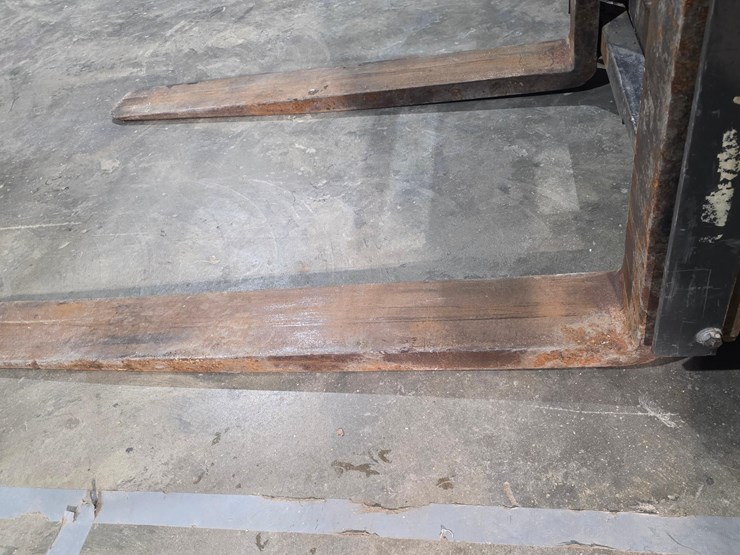 2008-linde-h30d-image-32