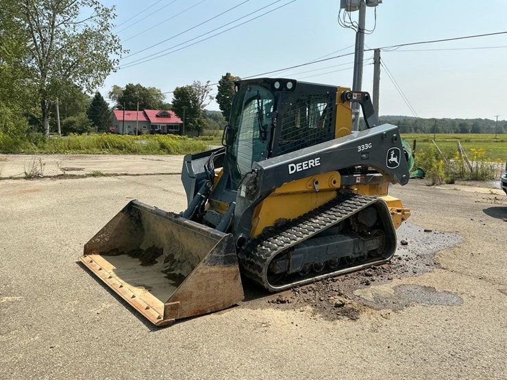 2019-deere-333g-image-1