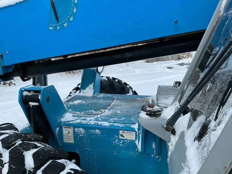 2006-genie-gth1056-image-57