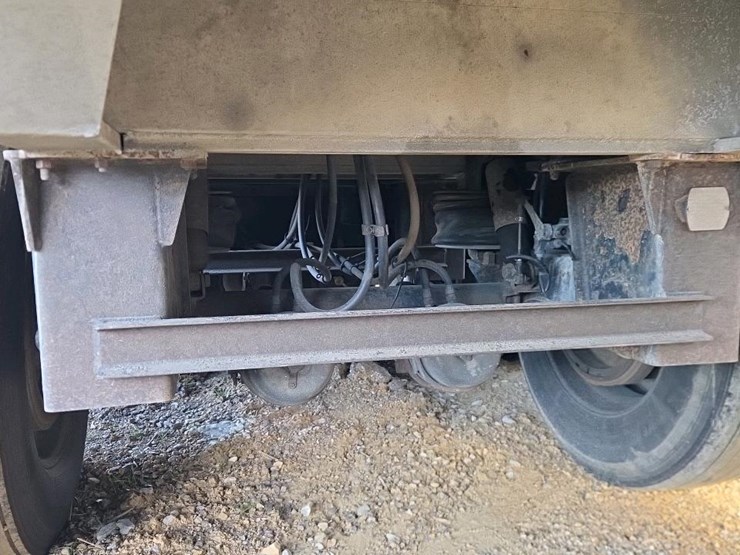 1998-trailstar-dump-trailer-image-20