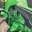 2023-john-deere-8r-370-image-40