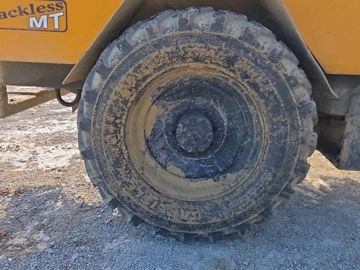 trackless-mt5t-image-16