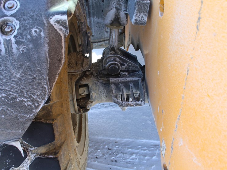 2013-jcb-510-56-image-37