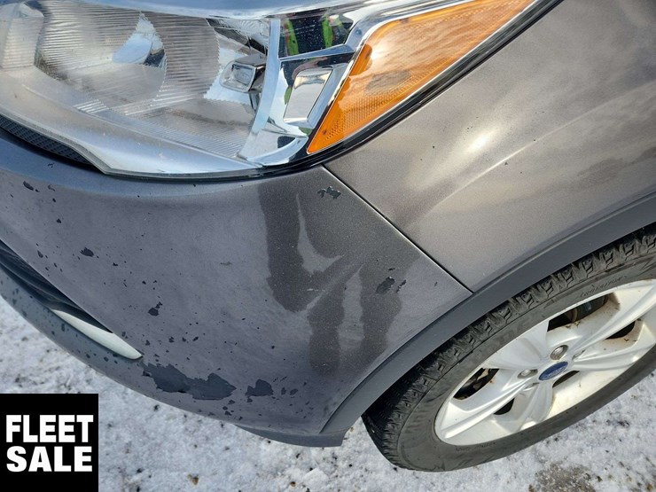 2013-ford-escape-image-34