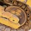 caterpillar-d5-image-18