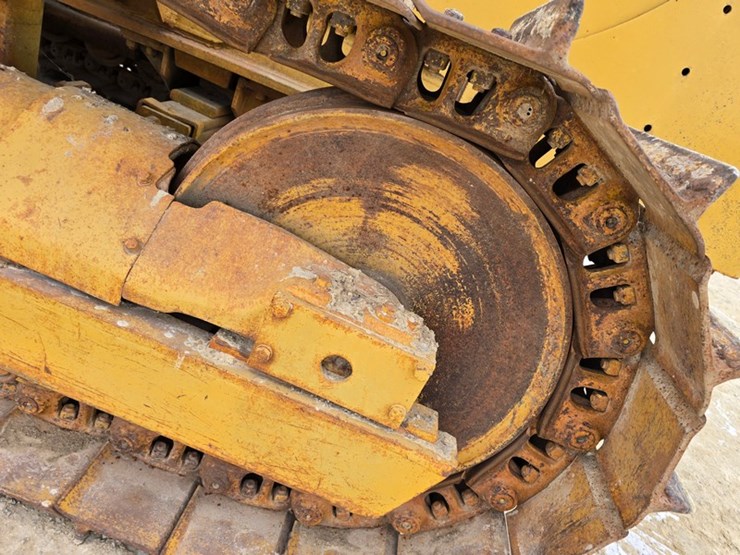 caterpillar-d5-image-18