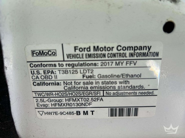 2017-ford-escape-image-10