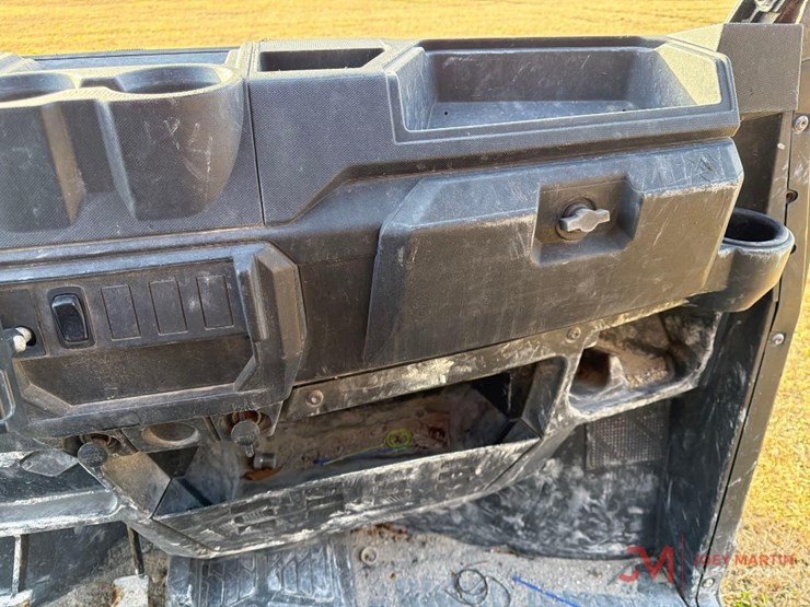 2021-polaris-ranger-image-20