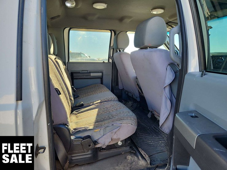 2012-ford-f350-image-16